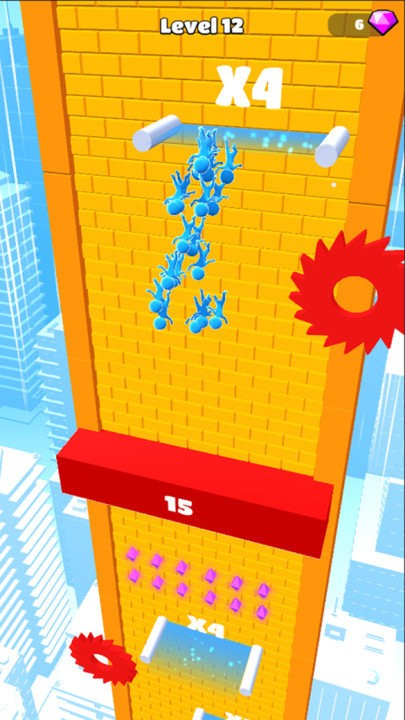 ׹�����ս��Ϸ