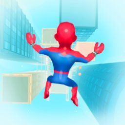 ����Ӣ����Ϸ