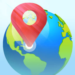 ���绷���ֻ���