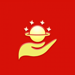 ������app