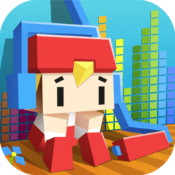 �ָ߻�ľ԰�ֻ���