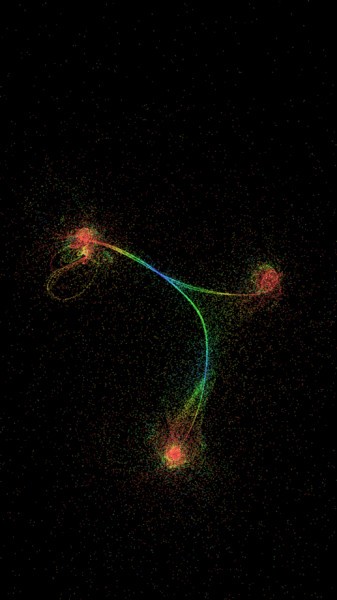 ħ������ģ������Ϸ