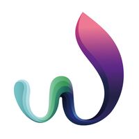 �����ڵ����°�