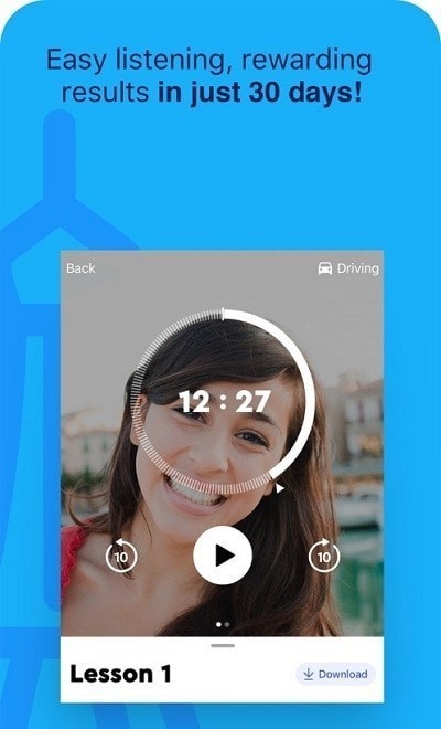 pilgrims�ֻ���