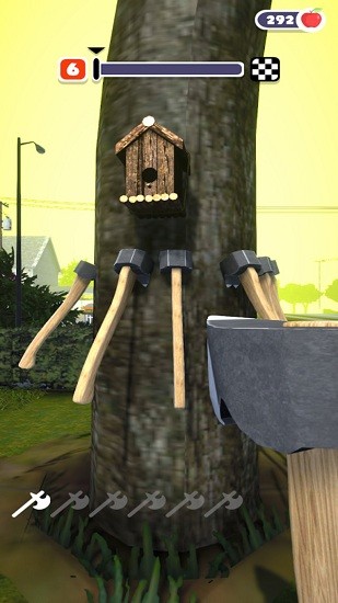 ����3d����