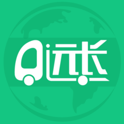 Զ��������ap