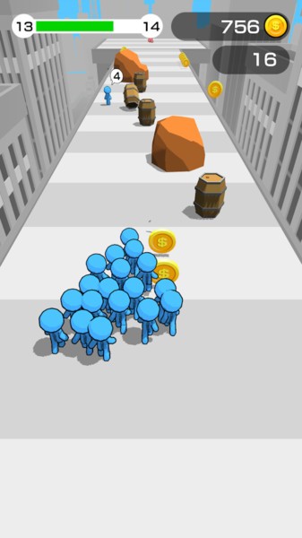 �������ֵ����ֻ�������