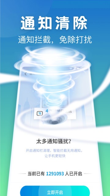 sd������ר�����°�