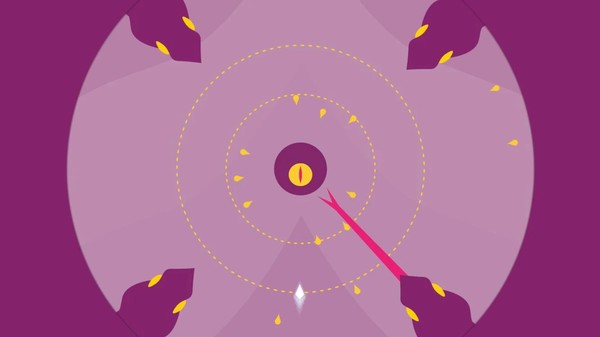 即刻反应游戏 即刻反应中文版下载