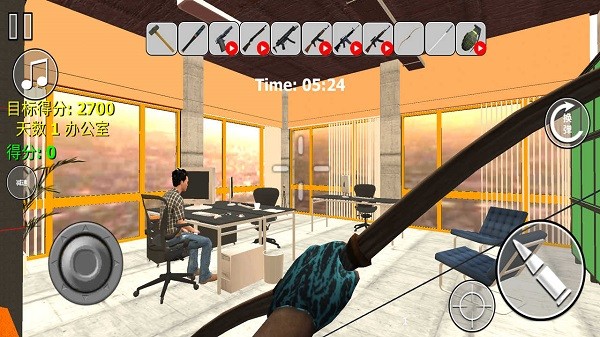 ����ƻ���ģ�����ֻ���