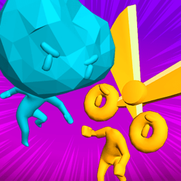 ���ʯͷ��������Ϸ