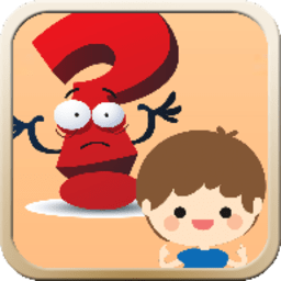 ��ͯ�²�����Ϸ