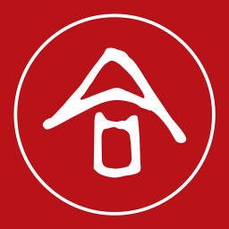 ��ŷ�ƶ���ѧԺapp