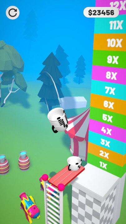 ���ֽ����Ϸ