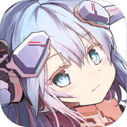 ����ս���۱�