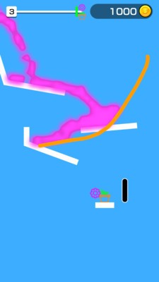 �ȾȻ�����Ϸ