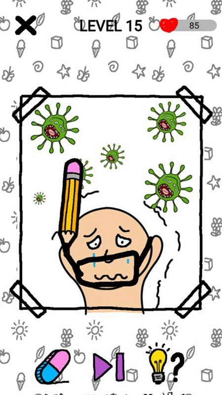 ��������ս��Ϸ