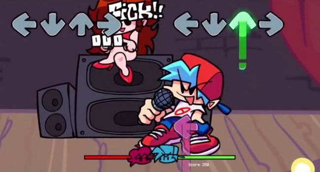 ��ɫ������֮ҹ��Ⱦģ���ֻ���