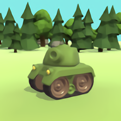 ̹�˾����������İ�