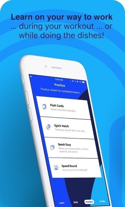 pilgrims�ֻ���