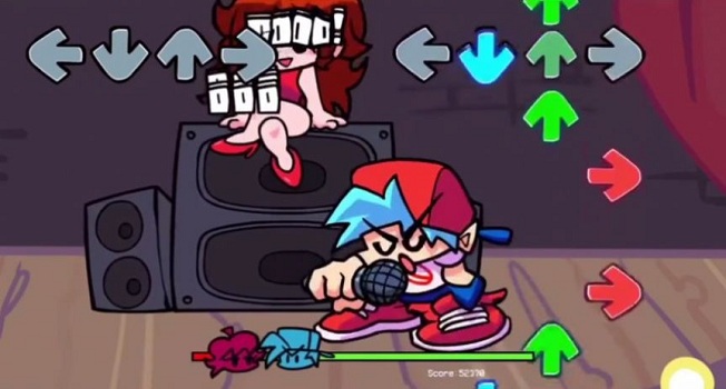 ��ɫ������֮ҹ��Ⱦģ���ֻ���