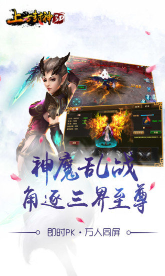 �Ϲŷ������ι��̰�