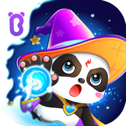 ������ʿСħŮ������Ѱ�