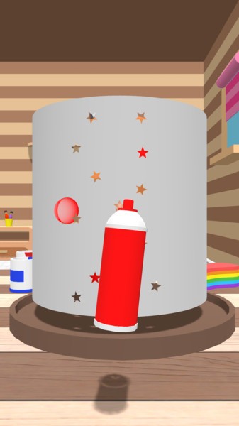 ������������Ϸ