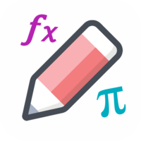 ��ҵ������