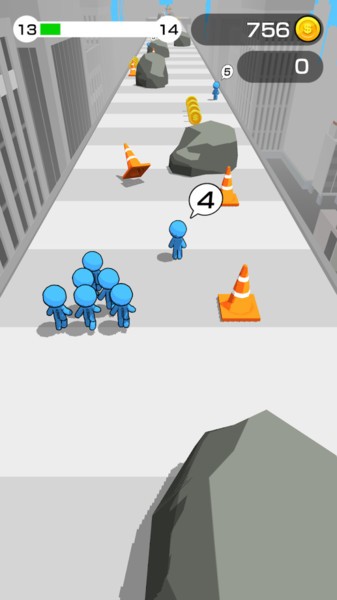 �������ֵ�����Ϸ