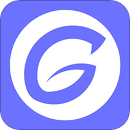 С����۽�ap