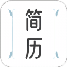 boos����ģ����Ѱ�