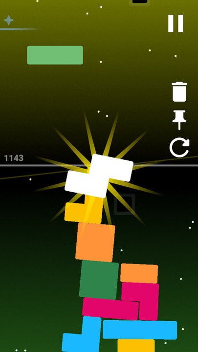 反向俄罗斯方块游戏 反向俄罗斯方块手游下载
