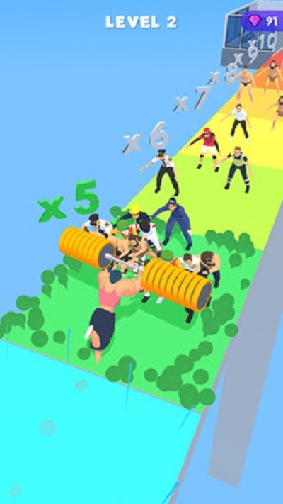 �������ǿ��Ϸ