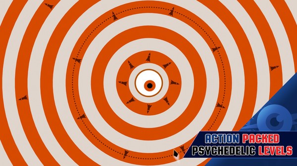 ���̷�Ӧ��Ϸ