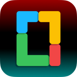 �������˹������Ϸ