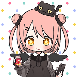 ��ɫ��������Ϸ