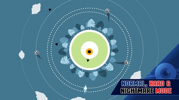 ���̷�Ӧ��Ϸ