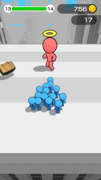 �������ֵ�����Ϸ