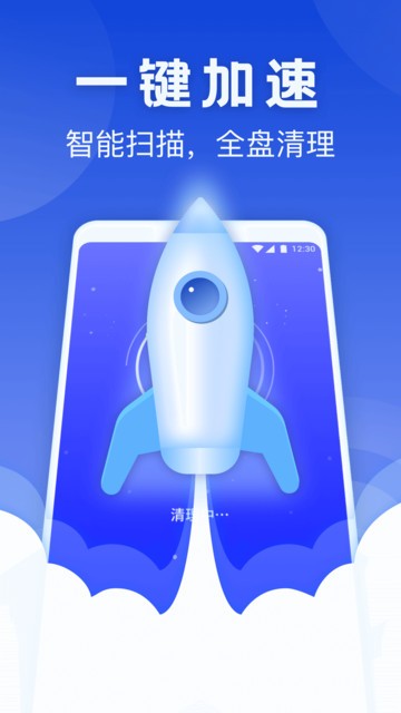 sd������ר��app����