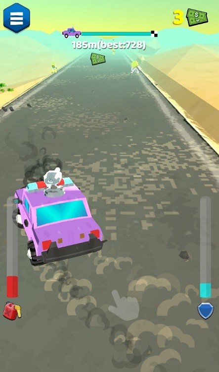 ��ʬ·���°�