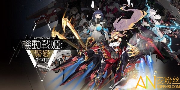 ����ս���۱�b��