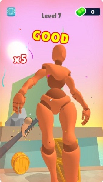 �������ʦ���İ�