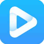 ����Ӱ�����Ա�޸İ�