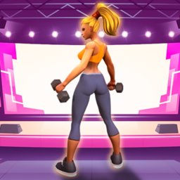 Ů��������