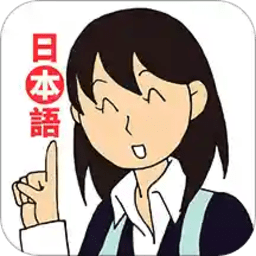 �������ŵ���