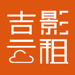 ��Ӱ����app