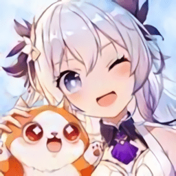 ս����ս����