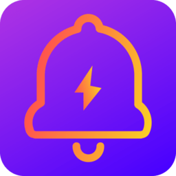 �����ʾ���ֻ���