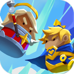 һ���������Ϸ